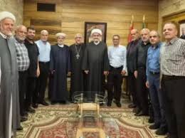امام موسی صدر