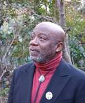 Interview with veteran and peace activist Allen Nelson (pt. 1 ... - nelson002