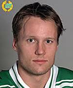 Niklas Barklund. Position: Forward Född: 10 juni 1973. I Hammarby: 2002-04. Övriga klubbar: Järfälla HC, ... - niklasbarklund