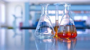 Aktiespararna ser köpläge i Alvotech