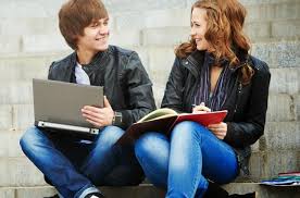 Image result for research paper writers online