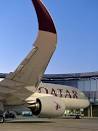alen air purifier filter a350 airbus problems