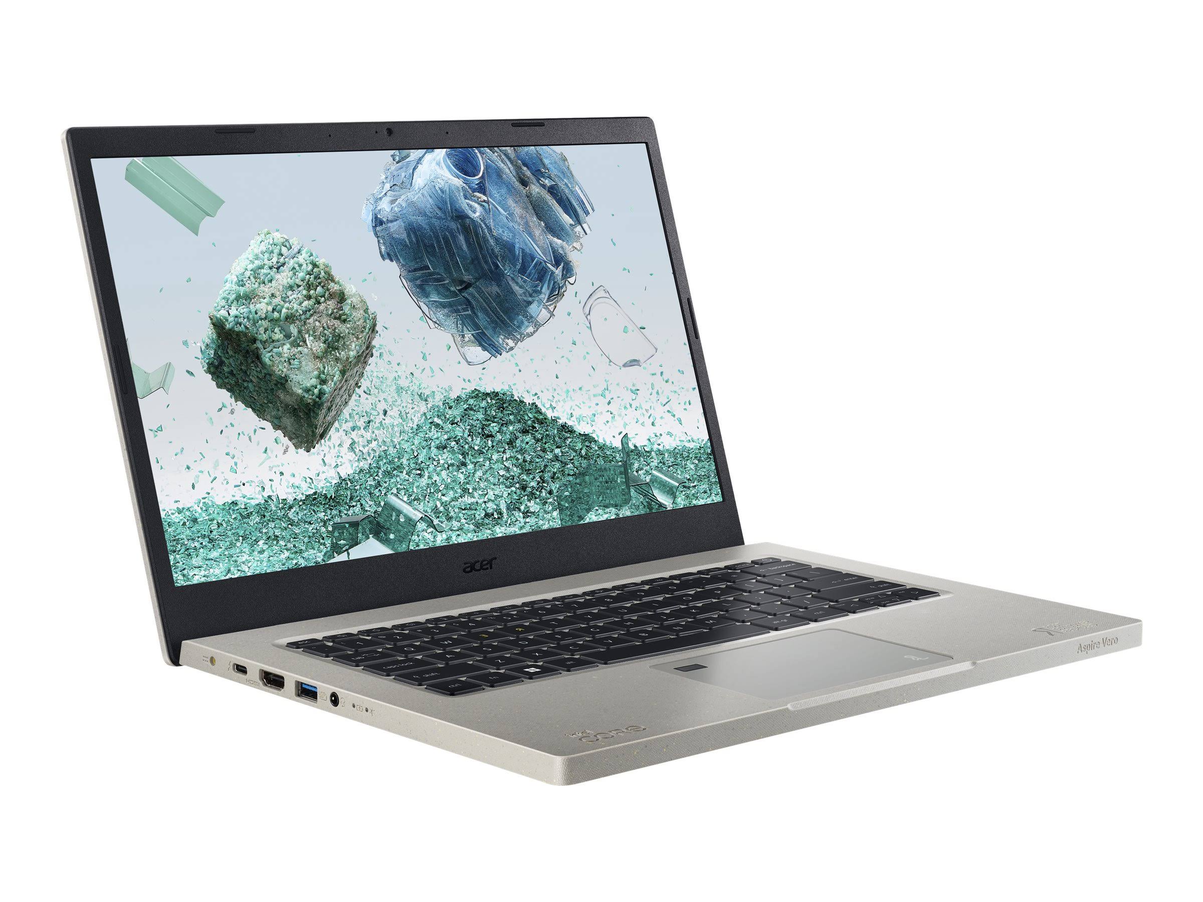 Acer Gaming Laptop Nitro V Intel