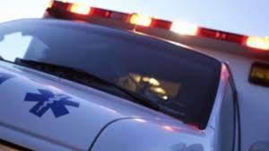 2 people critically injured after small plane crashes in wooded area in Dawson County, officials say