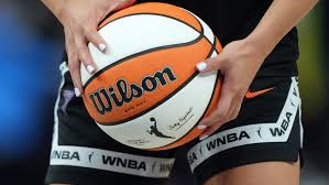 WNBA games today: Schedule, times, how to watch for July 6