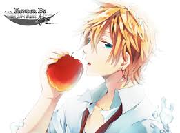 Résultat de recherche d'images pour