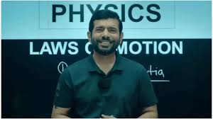 The Hollywood Reporter India