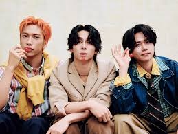 News source: ananweb