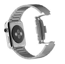 Image result for apple watch bands classic black