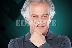 Pato