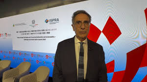 ANSA - News update