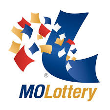 Missouri Lottery Winning Numbers for August 30 2025
