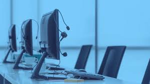 Cyber attack wave hits three more major US law firms