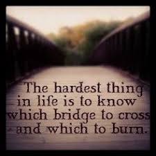 Bad Friendship Quotes on Pinterest via Relatably.com