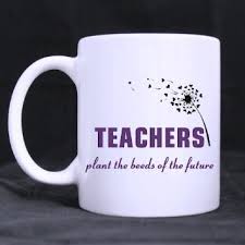 Amazon.com: Personalized Teacher appreciation gift,Teachers Plant ... via Relatably.com