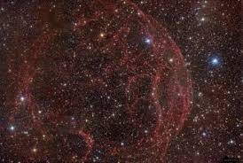 Image result for Astronomia