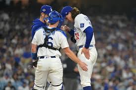 Kiké Hernández’s Trade Value Soars: Dodgers’ Secret Weapon or Bait for a Blockbuster Deal?