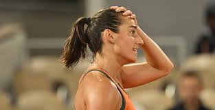 We Love Tennis - News update