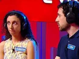 Libero Quotidiano - News update