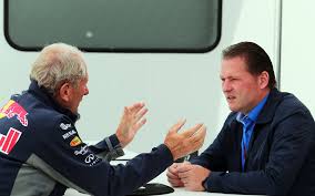 RacingNews365