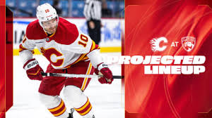 News source: NHL.com