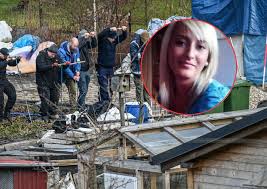 Wiadomości z kraju i ze świata - Dziennik.pl - News update