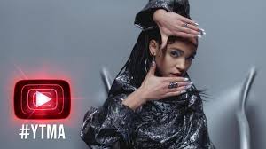 Résultat de recherche d'images pour "fka twigs"