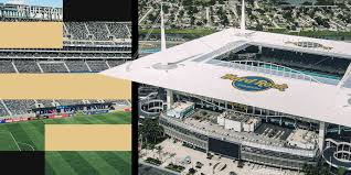 Inter Miami: Sede y rival confirmado en el Mundial de Clubes 2025