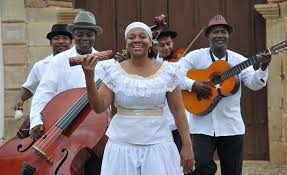 Image result for petronio alvarez 2016