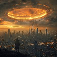 When me and my friend think about the future in the middle of the night 🐸