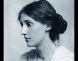 Immagine in miniatura