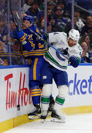 San Jose Sharks Acquire Kiefer Sherwood
