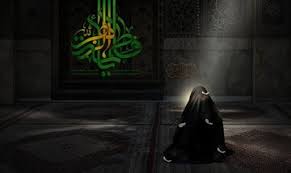 راز جهاد تبیین حضرت زهرا(س)؛ از خطبه فدکیه تا دفاع از حقیقت