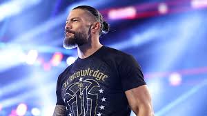 wrestlemania 2026 match card