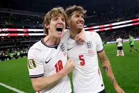 Unveiling Andreas Schjelderup: The Next Big Thing in European Football and Why US Scouts Are Watching Closely