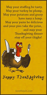 23-Thanksgiving-Quotes-On-Being-Thankful-And-Gratitude-5872-3.jpg via Relatably.com