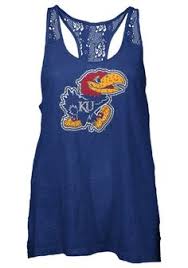 Résultat de recherche d'images pour "KU Jayhawk appliqued quilt"