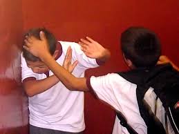 Resultado de imagen para bullying images
