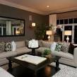 Living Room Photos, Design Ideas, Pictures Inspiration Wayfair