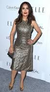 Bildergebnis für salma hayek