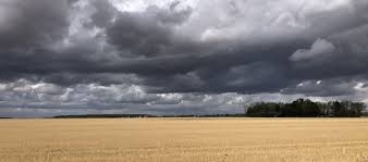 Météo