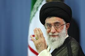 Image result for ‫شباهت های ولایت امیرالمومنین علی ع به ولایت امام خامنه ای س‬‎