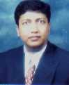 Dr. M. Iqbal Choudhary&#39;s Home Page - iqbal