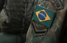 Opinião: setor de defesa é crucial para a soberania econômica brasileira