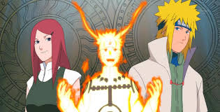 Image result for naruto