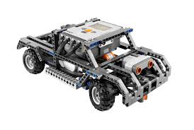 Resultado de imagen de LEGO mindstorm