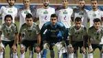 المصري يحتضر بعد التوأم.. البورسعيدي