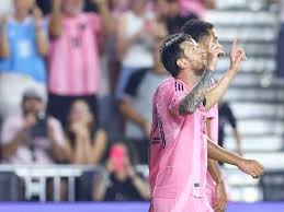 https://es.mlssoccer.com/noticias/brian-gutierrez-rompe-mala-racha-chicago-fire-playoffs-mls-2025-inter-miami