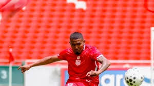 Técnico Universitario debuta en la LigaPro 2026 ante Barcelona en Guayaquil