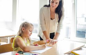 Tecnica della Scuola - News update